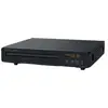 Image de Lecteur DVD Muse M-55 DV HDMI USB Lecture MP3 JPEG Xvid télécommande