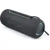 Image de Muse M-780BT Enceinte Bluetooth résistante aux éclaboussures Noir