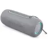 Image de Muse M-780 BLG Enceinte Bluetooth portable 20W Gris
