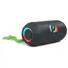 Image de Enceintes Muse Portables Bluetooth 60W étanches IPX4 avec NFC et éclairage