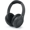 Image de Auriculares Muse inalámbricos Bluetooth con Cancelación de Ruido activa y Micrófono
