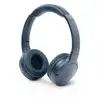 Image de Auriculares Muse inalámbricos Bluetooth con Micrófono y Color Azul