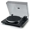 Image de Platine vinyle Muse MT-109 BTO Automatique Noir 33 45 RPM Intégrée RCA