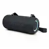 Image de Haut-parleurs Muse Bluetooth sans fil 30W étanche lumineux