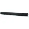 Image de Barre de son Bluetooth 2.0 Muse M-1680 SBT 120 W Noir