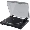 Image de Platine Muse MT-300 ATO Bluetooth Preamplificateur intégré