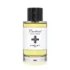 Image de Cardinal 100 ml