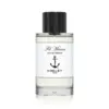 Image de Sel Marin 100 ml