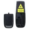 Image de Présentateur sans fil Mobility Lab ML300924 Laser RF 2.4 GHz