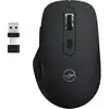 Image de Souris Mobility Lab ML314556 Bluetooth RF 1600DPI Noir 5 Boutons