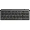 Image de Clavier Mobility Lab KP450W Compact sans fil AZERTY Français chiclet