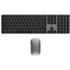 Image de Clavier Mobility Lab CP430W Sans Fil Bluetooth Multipoint Azerty Plein Format