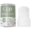 Image de Déodorant pierre d'alun bio - CAP COSMETICS