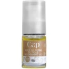 Image de Huile de pépins de figue de barbarie bio - CAP COSMETICS - Peau sèche