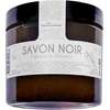 Image de Savon noir bio - CAP COSMETICS