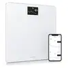 Image de Balance Connectée Withings Body Jusqu'à 180 kg IMC WiFi Bluetooth Écran LCD