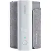Image de Tensiomètre de bras intelligent Wi-Fi BPM Connect de Withings
