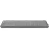 Image de Moniteur de sommeil Withings Sleep Analyzer WSM02-ANALYZER Wi-Fi/Bluetooth sous-matelas gris