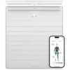 Image de Withings - Balança Body Scan (blanc)