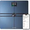 Image de Balance Impédancemètre Withings Body Comp Jusqu'à 200 kg 8 Paramètres WiFi LCD