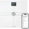 Image de Balance Impédancemètre Withings Body Comp Jusqu'à 200kg 8 Paramètres WiFi LCD