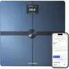 Image de Balance Impédancemètre Withings Body Smart Jusqu'à 200 kg 12 Indices Écran LCD App