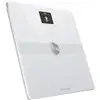 Image de Balance Impédancemètre Withings Body Smart Jusqu'à 200 kg 8 Utilisateurs Écran LCD Wi-Fi