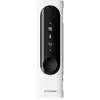 Image de Thermomètre Withings SCT02-02-ALL-INT Bluetooth LCD Noir Blanc