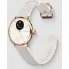 Image de Withings ScanWatch 2 Bluetooth 38mm OLED Rose Résistance Eau 5ATM SpO2 Pulsomètre