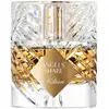 Image de KILIAN PART DES ANGES EPV 30ML