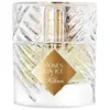Image de KILLIAN ROSES ON ICE EPV 50ML 50 ml