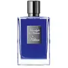 Image de Moonlight in Heaven 50 ml