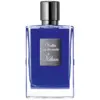 Image de VODKA ON THE ROCKS 50 ml