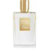 Image de KILIAN GOOD GIRL GONE BAD EPV 30ML