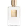 Image de LOVE DONT BE SHY 50 ml