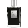 Image de INTINDICATED 50 ml