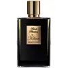 Image de Black Phantom 50 ml