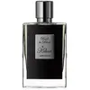 Image de KILIAN BACK TO BLACK EPV 50ML 50 ml
