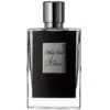 Image de MUSK OUD 50 ml