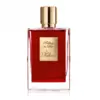 Image de ROLLING IN LOVE 50 ml