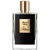 Image de Sacred Wood 50 ml