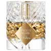 Image de APPLE BRANDY ON ROCK 50 ml