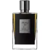Image de KILIAN FUMANT CHAUD EPV 30ML