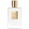 Image de CAN'T STOP LOVING YOU 50 ml