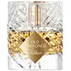 Image de KILIAN OLD FASHIONED EPV 30ML