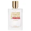 Image de Princess 50 ml