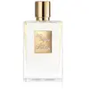 Image de KILLIAN HER MAJESTY EPV 50ML