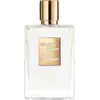 Image de Sunkissed 50 ml