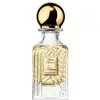 Image de KILIAN BLACK PHANTOM EPV 30ML