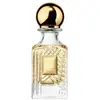 Image de KILIAN GOOD GIRL GONE BAD EPV 30ML